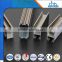 Extruded Aluminum Profiles with Good Quality