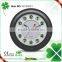Rounded Wall Clocks Old Fashion Hot Selling Creative Designed