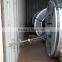 PPGI / PPGI Coil / Prepainted Galvanized Steel Coil form Shandong Mill