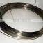 hot sale Titanium Wire