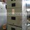 KYN28-24KV AC Galvanized Metal Enclosed Electrical Power Switch Cabinet