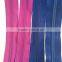 extraordinary Nylon zipper chain /nylon zipper from China zipper factory
