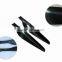 30 inch large carbon fiber propeller for agricultural plant protection UAV