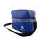 Hot selling fashion adjustable mens messenger bags china