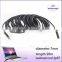 20M 7mm Lens 6 LED Waterproof Snake camera Scope mini usb endoscope