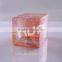 custom order factory offer christmas gift boxes wholesale
