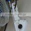 FB11-60 24" Powerful Wall Fan