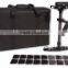 The cheapest Hpusn X-7 video handheld camera stabilizer DSLR steadycam steadicam Tiffen Glidecam