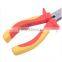 Long nose plier 200mm (8") Industrial Pliers