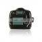 Y2000 World Smallest Camera