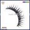 Private label 3D mink false eyelashes,5302 3D custom lashes packaging mink lashes