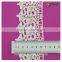 2016 Newest Sewing Lace Trim for Women Wear