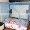 2015 new style high quality cheap rectangular mosquito net