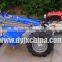 7hp walking tractor , cheap compact tractor, china cheap farm tractor