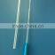 Abis Medical IUI Catheter for IVF Disposables