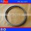 Bus 6 Speed Transmission Maintance Spare Parts Synchronizer Ring 970 262 3537