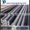 Prime ss400 steel round bars price