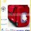 wholesale china supplier popular mummy bag for baby fashion diaper bag