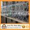 antique barbed wire for sale