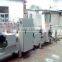 TC300E Edge bander production Fleece laminating machine