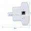 NEW Upgrade 300Mbps Wireless-N Wifi Repeater 802.11N/G/B Network Router Range Expander Signal Booster