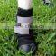 Protective pet products waterproof durable dog boots