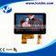 5 inch 480*272 24 bit tft lcd display module