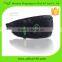 New SPORTLINE REFLECTIVE RUN PACK BELLY WAIST BAG