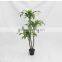 artificial dracaena trees-newest product