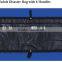 Black Funeral Corpse Body Bag