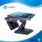 Dual-screen POS machine,all-in-one pos system,touch cach register