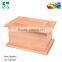 alibaba chinas funeral supplies wholesale wooden box funeral urnes