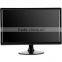 Hot sale of 18.5inch led tv monitor