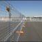  supply of high quality barrier / Australia temporary fence