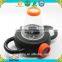 Children practice optical instruments;Children's toys boxed insect magnifier