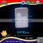 Wholesale led light card magnifier 85*55mm