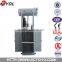 Environmental Protection 110V Transformer 1250Kva Furniture