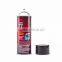 Window Frame Silicone 3m Super 77 Spray Glue Adhesive