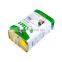 Carpet Contact Spray Sponge Adhesive For Fabric To Leather