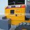 Competitive Price 2 Ton Front end Wheel Loader With electric shift