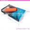 Universal Ultrathin USB Power Bank 4000mAh