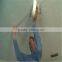 Fiberglass Mesh Tape/Fiberglass Plaster Mesh Tape/Fiberglass Mesh Roll