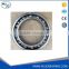 Deep groove ball bearing for Agriculture Machine	627-2RS	7	x	22	x	7	mm
