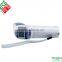 Digital Thermometer Non-Contact Infrared Thermometer Forehead Thermometer
