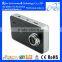 2.7 Inch HD 1080P Relee Manual Car Camera HD DVR with Night Vision and G-sensor