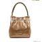 Shopping Bag Brand Bag Polo Classic Travel Bag