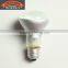R63 rearing animals reptile products bulb E26 E27 frosted/red/black/white/neodymium material 110V-230V 40W 60W