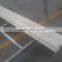 pvc-u large pvc pipe for electrical protect/casing