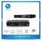 2015 cheap His3520D 4ch dvr and camera with motion sensor