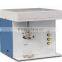Gluten analyzer (single-end)